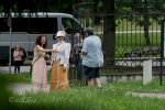 2018_06_03 Park Jána Baltazára Magina 013