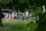 2018_06_03 Park Jána Baltazára Magina 014