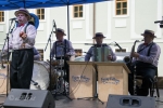 2018_06_03 Park Jána Baltazára Magina 073