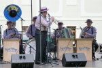 2018_06_03 Park Jána Baltazára Magina 077