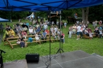2018_06_03 Park Jána Baltazára Magina 082