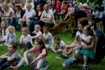 2018_06_03 Park Jána Baltazára Magina 092