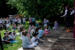 2018_06_03 Park Jána Baltazára Magina 098
