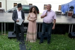 2018_06_03 Park Jána Baltazára Magina 100