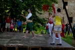 2018_06_03 Park Jána Baltazára Magina 126