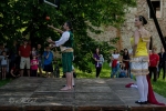 2018_06_03 Park Jána Baltazára Magina 128