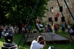 2018_06_03 Park Jána Baltazára Magina 130