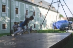 2018_06_03 Park Jána Baltazára Magina 139