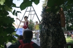 2018_06_03 Park Jána Baltazára Magina 150