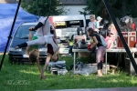 2018_06_03 Park Jána Baltazára Magina 154