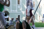 2018_06_03 Park Jána Baltazára Magina 160