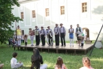 2018_06_03 Park Jána Baltazára Magina 164