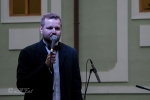 2018_06_03 Park Jána Baltazára Magina 178