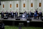 2018_06_03 Park Jána Baltazára Magina 179