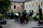 2018_06_03 Park Jána Baltazára Magina 180