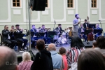 2018_06_03 Park Jána Baltazára Magina 183