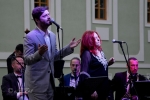 2018_06_03 Park Jána Baltazára Magina 185