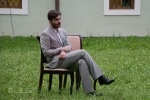 2018_06_03 Park Jána Baltazára Magina 189