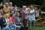 2018_06_03 Park Jána Baltazára Magina 217