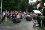 2018_06_03 Park Jána Baltazára Magina 218