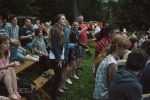 2018_06_03 Park Jána Baltazára Magina 220