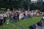 2018_06_03 Park Jána Baltazára Magina 221