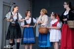 2017_09_30 Pivovarský dvor 054