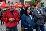 2017_09_30 Pivovarský dvor 098
