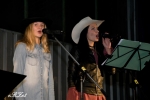 2017_09_30 Pivovarský dvor 130
