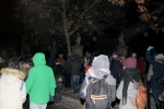 2018_03_02 Pochod za zastreleného novinára 098