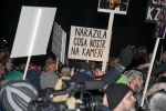 2018_03_02 Pochod za zastreleného novinára 104