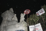 2018_03_02 Pochod za zastreleného novinára 111