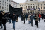 2018_03_02 Pochod za zastreleného novinára 005