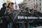 2018_03_02 Pochod za zastreleného novinára 018