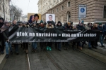 2018_03_02 Pochod za zastreleného novinára 023