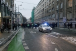 2018_03_02 Pochod za zastreleného novinára 026