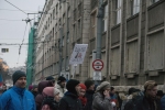 2018_03_02 Pochod za zastreleného novinára 027