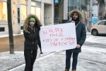 2018_03_02 Pochod za zastreleného novinára 030