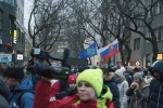 2018_03_02 Pochod za zastreleného novinára 031