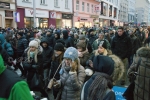 2018_03_02 Pochod za zastreleného novinára 033
