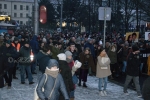 2018_03_02 Pochod za zastreleného novinára 038
