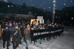 2018_03_02 Pochod za zastreleného novinára 044