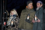 2018_03_02 Pochod za zastreleného novinára 051