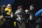 2018_03_02 Pochod za zastreleného novinára 052