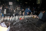 2018_03_02 Pochod za zastreleného novinára 096