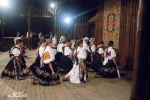2017_08_25 Pod tehelňú vyhrávajú 001