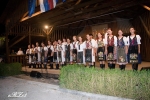 2017_08_25 Pod tehelňú vyhrávajú 027