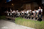 2017_08_25 Pod tehelňú vyhrávajú 029