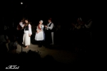 2017_08_26 Pod tehlňú vyhrávajú 022