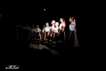 2017_08_26 Pod tehlňú vyhrávajú 026
